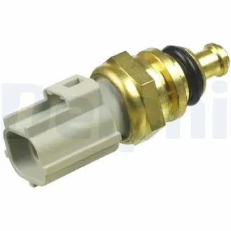 TS10329 Датчик DELPHI подбор по vin на Brocar