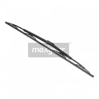 390315 Щетка стеклоочистителя MAXGEAR подбор по vin на Brocar