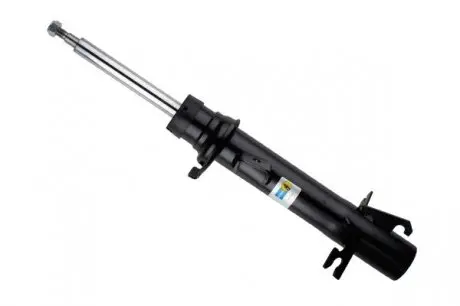 22213709 Амортизатор газомасляний BILSTEIN подбор по vin на Brocar