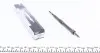 Свеча накала Toyota Auris/Corolla/Yaris 1.4D 04- GN042