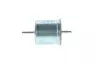 0450905921 Фильтр топливный Volvo S40 I/S60 I/S80 I/V40/V70/XC70/XC90 I 1.6-4.4 95-14 BOSCH підбір по vin на Brocar
