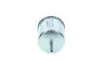 0450905921 Фильтр топливный Volvo S40 I/S60 I/S80 I/V40/V70/XC70/XC90 I 1.6-4.4 95-14 BOSCH підбір по vin на Brocar