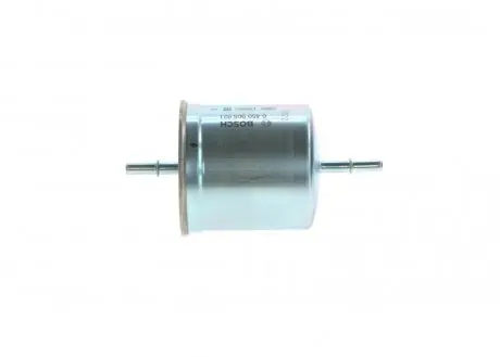 0450905921 Фильтр топливный Volvo S40 I/S60 I/S80 I/V40/V70/XC70/XC90 I 1.6-4.4 95-14 BOSCH подбор по vin на Brocar