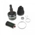 ШРКШ (зовнішній) Mitsubishi L200 IV 4x4/Pajero Sport 2.5-3.5 96- ADC48935