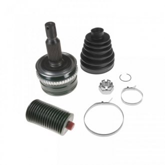 ADC48935 ШРКШ (зовнішній) Mitsubishi L200 IV 4x4/Pajero Sport 2.5-3.5 96- BLUE PRINT підбір по vin на Brocar