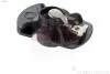 Бігунок Mazda,Mitsubishi,Suzuki 1.431.131