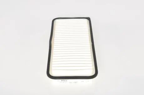 F026400154 Фильтр воздуха BOSCH підбір по vin на Brocar