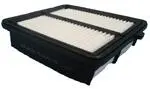 MD8550 Воздушный фильтр ALCO FILTER подбор по vin на Brocar