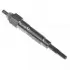 PRINT NISSAN Свеча накаливания 6.5V 37653 цилиндра L=82.6mm PatrolGR I,II 2.8TD -88 ADN11819
