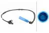 6PU012806581 Датчик ABS BMW T. E83 X3 04-11 674MM HELLA підбір по vin на Brocar