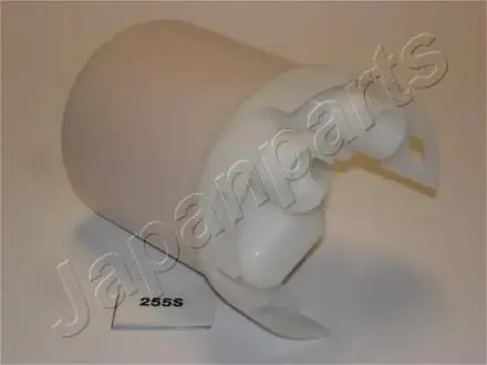 FC255S Фільтр паливний JAPANPARTS підбір по vin на Brocar