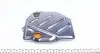 0140272014 Фильтр АКПП MB (W123/124/126/201/202/210) -02 MEYLE підбір по vin на Brocar
