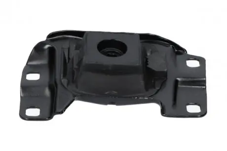 EEM4506 Підвіска KAVO підбір по vin на Brocar