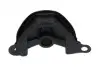 Подушка двигуна (передня) (R) Honda Civic 1.4-1.8 91-01 EEM-2067
