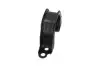 EEM2067 Подушка двигателя (передняя) (R) Honda Civic 1.4-1.8 91-01 KAVO підбір по vin на Brocar