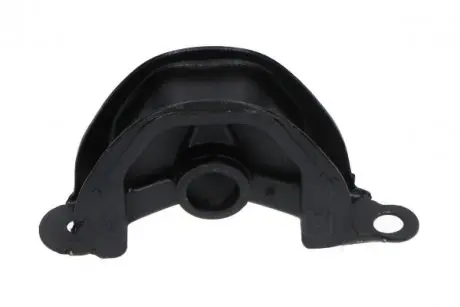 EEM2067 Подушка двигателя (передняя) (R) Honda Civic 1.4-1.8 91-01 KAVO підбір по vin на Brocar