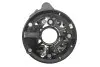 ARR2005 Регулятор генератора ARR2005 AUTO STARTER підбір по vin на Brocar