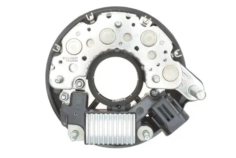 ARR2005 Регулятор генератора ARR2005 AUTO STARTER подбор по vin на Brocar