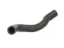 223174 Патрубок радіатора Renault Clio II/Kangoo 1.4/1.6 97-08 IMPERGOM підбір по vin на Brocar