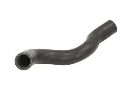 223174 Патрубок радіатора Renault Clio II/Kangoo 1.4/1.6 97-08 IMPERGOM підбір по vin на Brocar