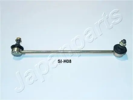 SIH08L Тяга передн.стабілізатора лев. Coupe 02- JAPANPARTS підбір по vin на Brocar
