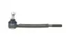 Наконечник тяги рулевой (L) Opel Omega B 94-03 (наруж.) 616 020 5589