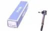 6160205589 Наконечник тяги рулевой (L) Opel Omega B 94-03 (наруж.) MEYLE підбір по vin на Brocar