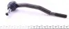 6160205589 Наконечник тяги рулевой (L) Opel Omega B 94-03 (наруж.) MEYLE підбір по vin на Brocar