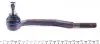 6160205589 Наконечник тяги рулевой (L) Opel Omega B 94-03 (наруж.) MEYLE підбір по vin на Brocar