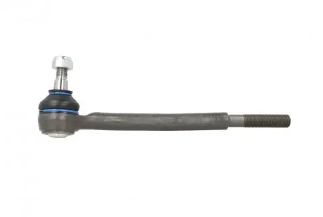 6160205589 Наконечник тяги рульової (L) Opel Omega B 94-03 (наруж.) MEYLE підбір по vin на Brocar