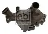 39297 Водяной насос FEBI BILSTEIN підбір по vin на Brocar