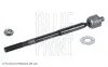 Тяга рульова Toyota Corolla 01-07 (L=273mm) ADT387181