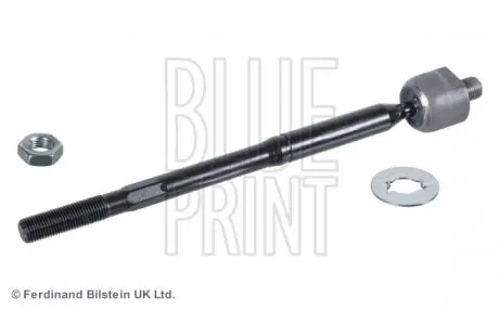 ADT387181 Тяга рульова Toyota Corolla 01-07 (L=273mm) BLUE PRINT підбір по vin на Brocar