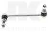 Стойка стабил.перед.левая Chysler 300/Chrysler 300C/Dodge Magnum/Dodge Charger 2005-2007 5119303