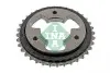 554015110 Звездочка распредвала BMW 3 (E46)/5 (E39/E60)/7 (E65/E66/E67)/X5 (E53) 00-08 M54 B30 INA підбір по vin на Brocar