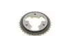 554015110 Звездочка распредвала BMW 3 (E46)/5 (E39/E60)/7 (E65/E66/E67)/X5 (E53) 00-08 M54 B30 INA підбір по vin на Brocar