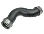 Патрубок радіатора Audi A3/VW Caddy/Golf/Tourag 1.9D/2.0D 03-13 100 036 0036
