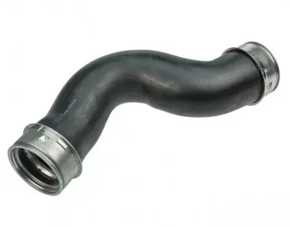 1000360036 Патрубок радіатора Audi A3/VW Caddy/Golf/Tourag 1.9D/2.0D 03-13 MEYLE підбір по vin на Brocar