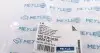 1000360036 Патрубок интеркулера Audi A3/VW Caddy/Golf/Tourag 1.9D/2.0D 03-13 MEYLE підбір по vin на Brocar