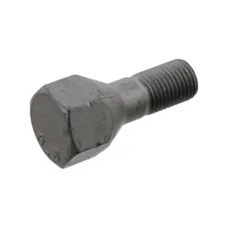 46683 Болт колеса Jumper 94- FEBI BILSTEIN підбір по vin на Brocar