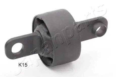 RUK15 Кронштейн, подушки важеля JAPANPARTS підбір по vin на Brocar