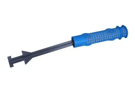AC411298 Осушувач, система кондиціонування повітря MAXGEAR підбір по vin на Brocar
