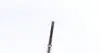 39519 Свеча накала Chevrolet Captiva 2.0/2.2 TDCI 06- FEBI BILSTEIN підбір по vin на Brocar