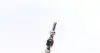 39519 Свеча накала Chevrolet Captiva 2.0/2.2 TDCI 06- FEBI BILSTEIN підбір по vin на Brocar