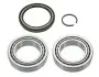 Підшипник маточини (передньої) Mitsubishi Pajero -09/L200 -07/L300 -04 32-14 650 0003