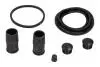 ZESTAW NAPR. ZACISKU HAM. VW P. 57MM. 27-0455