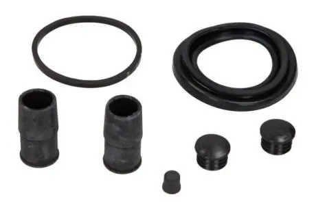 270455 ZESTAW NAPR. ZACISKU HAM. VW P. 57MM. MAXGEAR підбір по vin на Brocar
