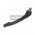 690381 Наконечник поперечной рулевой тяги 69-0381 MAXGEAR MAXGEAR підбір по vin на Brocar