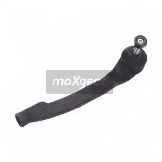 690381 Наконечник поперечної рульової тяги 69-0381 MAXGEAR MAXGEAR підбір по vin на Brocar
