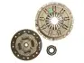 Комплект зчеплення Kia Rio III 1.2CVVT/Hyundai i10/i20, 1.2 07- 620 3238 00